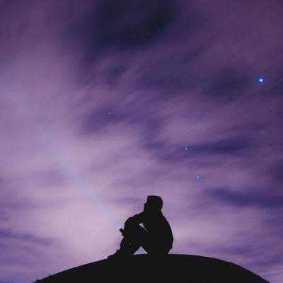 Principiul  90/10 care ne poate schimba intreaga viata