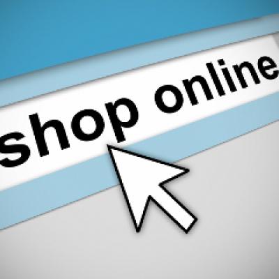 Impactul internetului duce shoppingul la un alt nivel