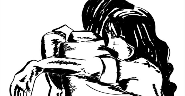 Certurile din relatia de cuplu. Cum dezamorsezi orice conflict in nici 5 minute!