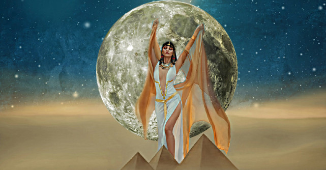 Ce zeita esti si care este super puterea ta in functie de semnul zodiacal in care te-ai nascut