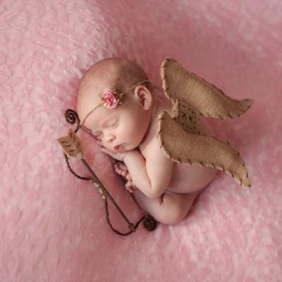 Lucrurile nu sunt intotdeauna ceea ce par