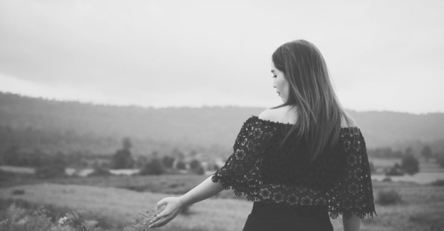 Semne ca sufletul tau e obosit