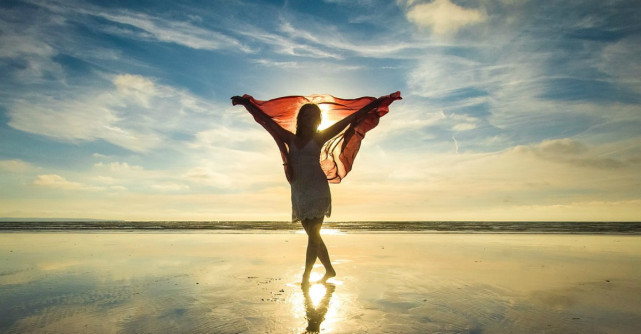 Beneficiile contracepției locale