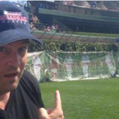  Matthew Perry, actorul care a jucat rolul lui Chandler Bing în Friends a murit la 54 de ani