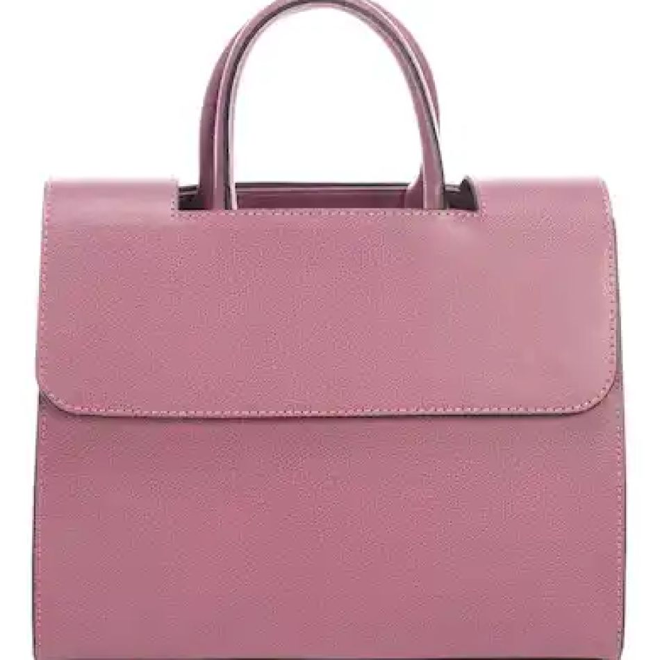 Eleganță durabilă: 20 de genți de piele