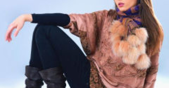 Ce pantaloni purtam toamna asta?