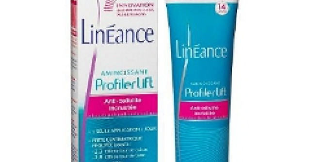 Lineance: Solutia profesionista impotriva celulitei profunde