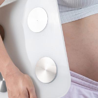 Modalități simple și practice de a-ți menține greutatea sănătoasă în timpul sarcinii