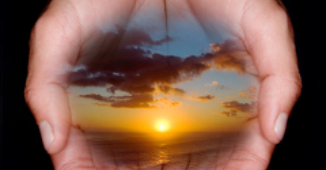 Ritualurile Cabala si Sensul Secret al Vietii 