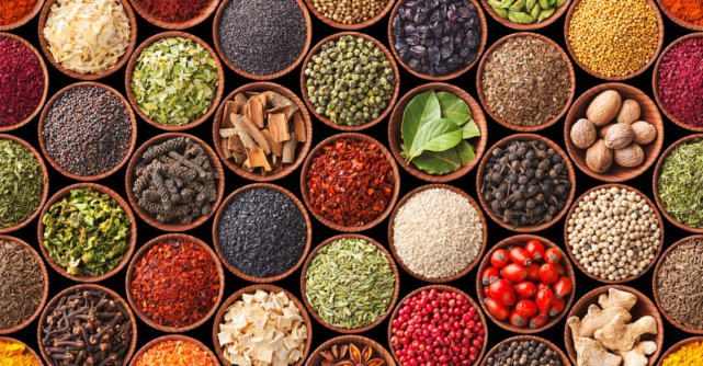 Afla care este secretul longevitatii 