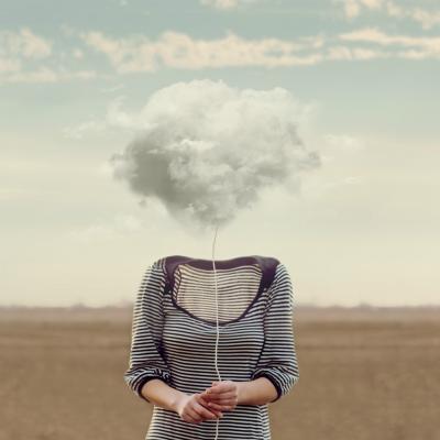 22 de lucruri pe care le putem controla