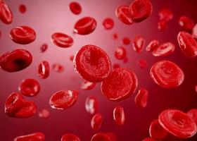 Septicemie: Ce este, simptome, cauze și tratament. Totul despre sepsis și infecția în sânge