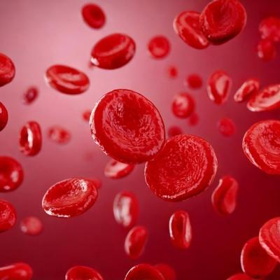 Septicemie: Ce este, simptome, cauze și tratament. Totul despre sepsis și infecția în sânge