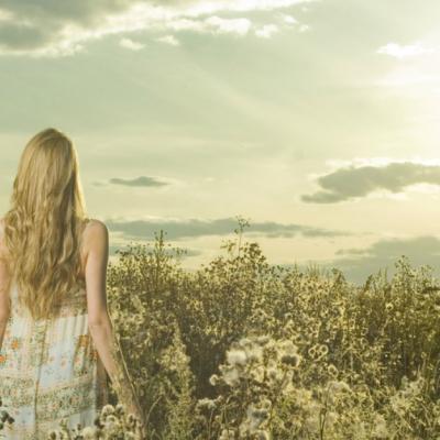 Iertarea este pentru tine, nu pentru cei care ti-au gresit!