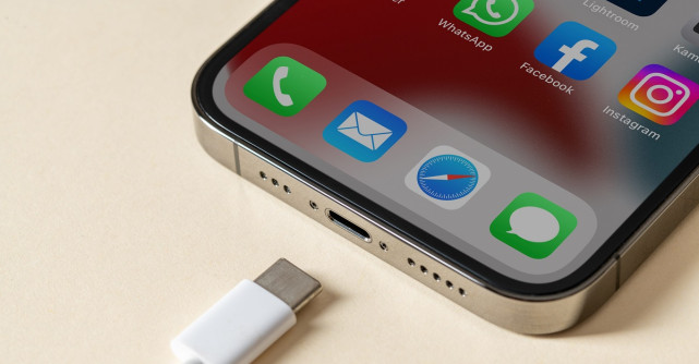 Trucuri care prelungesc durata de viață a bateriei telefonului