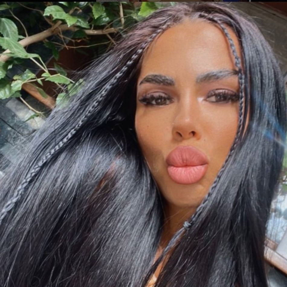 Andrei Rotaru, ieșire nervoasă la confruntarea cu Eric: ”Alege-ți foarte bine cuvintele!”