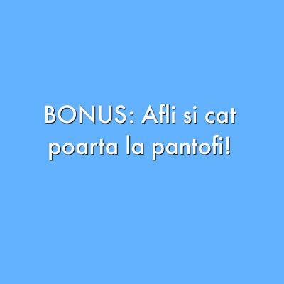 Cum ghicești vârsta unei persoane fără să o întrebi câți ani are?