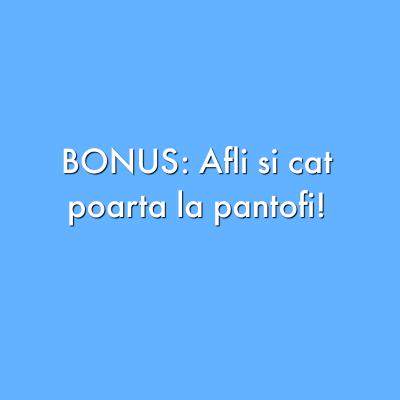 Cum ghicești vârsta unei persoane fără să o întrebi câți ani are?