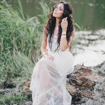 5 pasi pentru echilibrarea karmei 