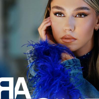 MIRA caută pe Cineva în cel mai nou clip al său