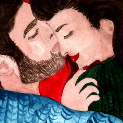 25 de mesaje sincere și pline de iubire cu care să îi faci ziua mai frumoasă