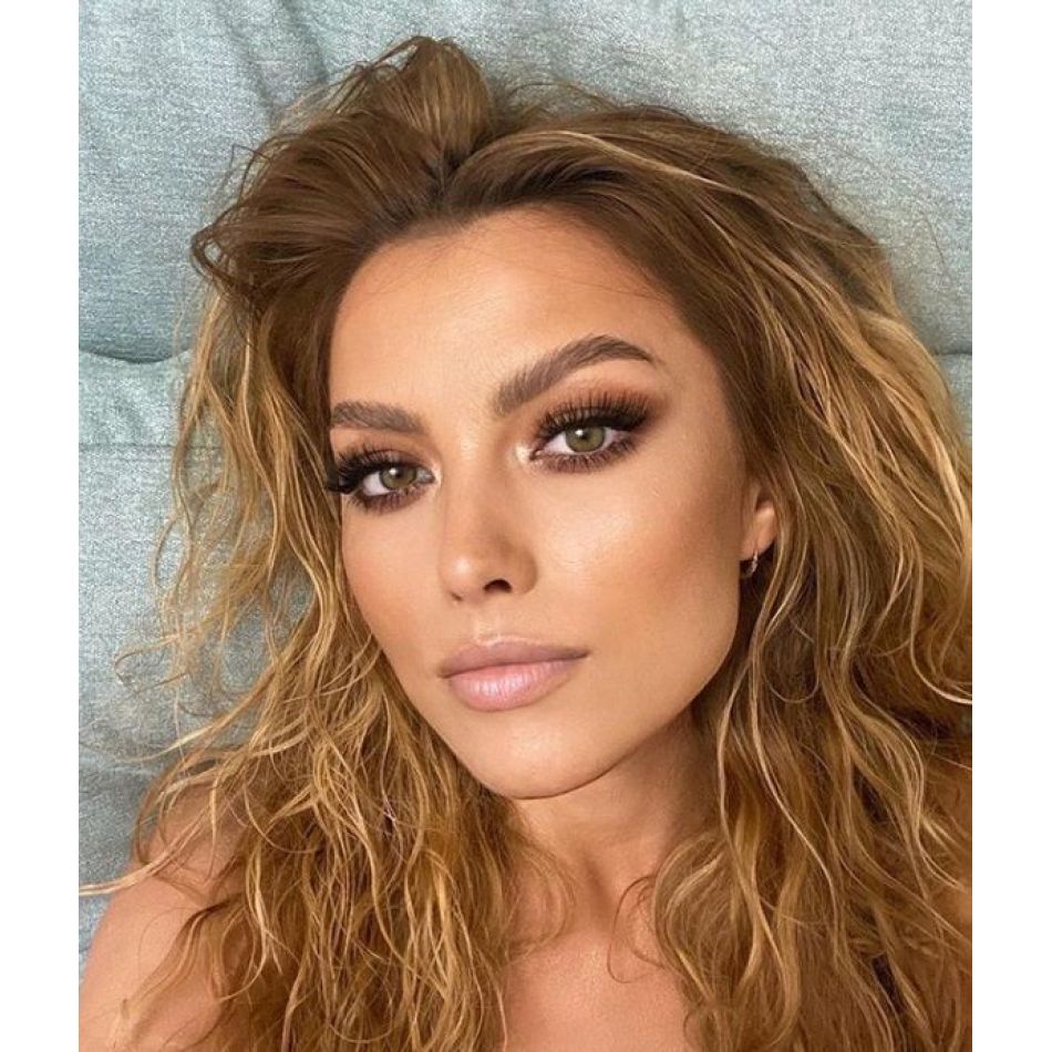 Alimentul pe care Elena Gheorghe îl consumă în fiecare dimineață! Artista a găsit remediul pentru problemele de sănătate