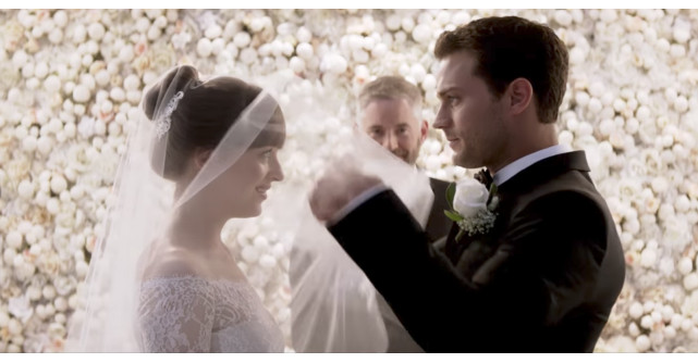 20 Cele mai asteptate filme ale anului 2018