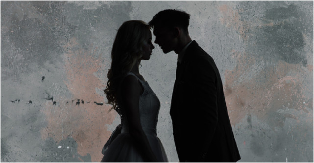 7 Semne că relația voastră nu va dura