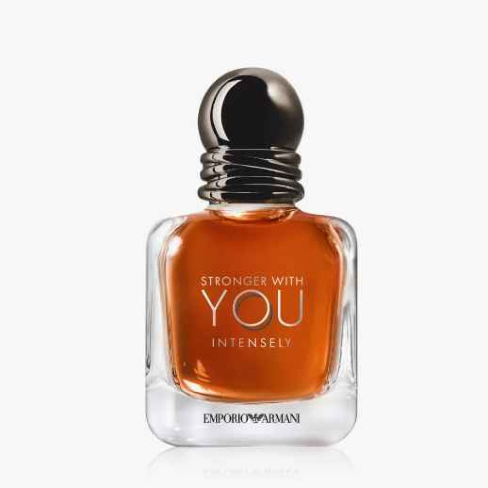 20 de idei de cadouri de Crăciun pentru EL