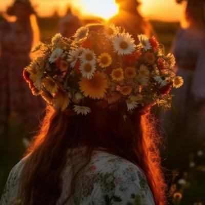 Micile bucurii ale vieții: Să prețuim lucrurile simple care ne aduc fericire