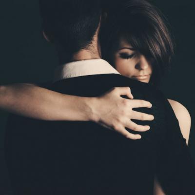 Sotul ei a inselat-o, apoi i-a spus ca este infidel din vina ei. Ce a facut femeia? GENIAL