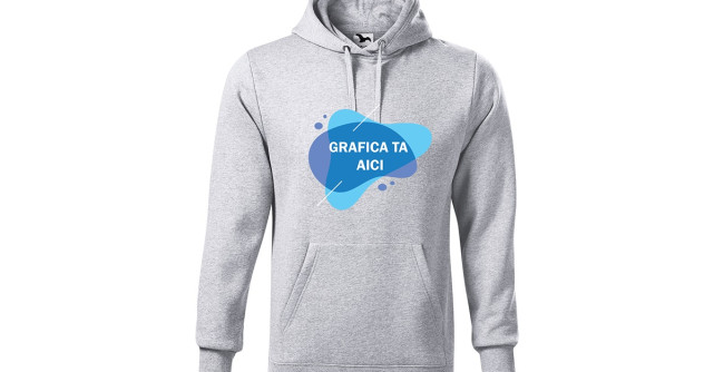 Cele mai inedite cadouri de Crăciun pentru un adolescent