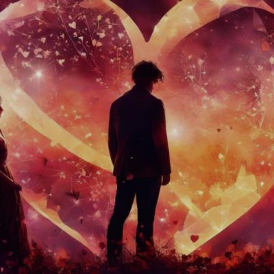 7 Lecții de viață puternice pe final de an pentru cei care încă suferă din iubire. Dumnezeu are pregătit ceva special pentru voi