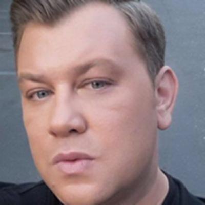 Dramele din copilărie au pus stăpânire pe Mihai Ghiță! Povestea din spatele succesului