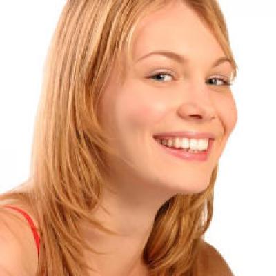 Afla si tu cele mai comune cauze ale dintilor sensibili