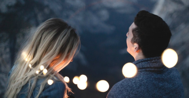 Cum iti dai seama daca el este barbatul perfect de la prima intalnire