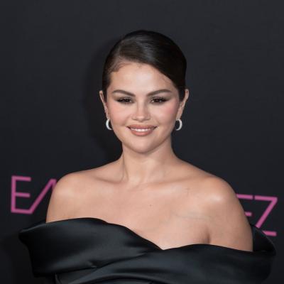 Selena Gomez Lansează Al Treilea Single de pe Albumul Ei Colaborativ cu Benny Blanco – 'I Said I Love You First'