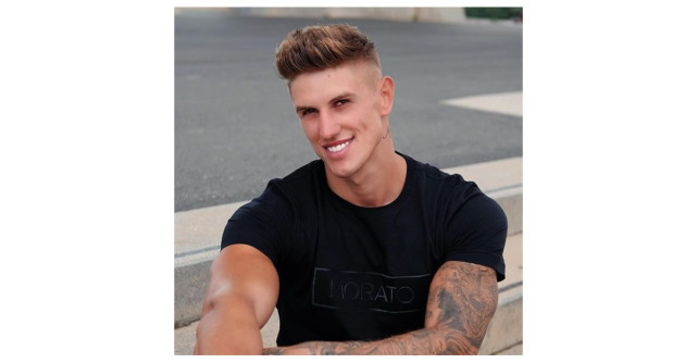 Alex Delea, probleme serioase după ce s-a întors din Republica Dominicană: Mi-e foarte greu să...