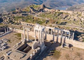 Ruta Celor Șapte Biserici