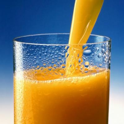 Reguli de nutritie si hidratare in perioada verii