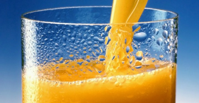 Reguli de nutritie si hidratare in perioada verii