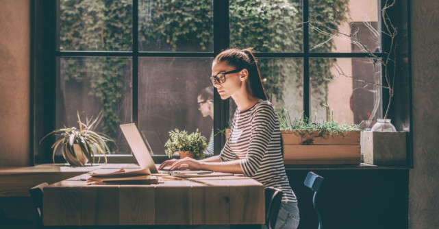 Cele mai dure adevaruri despre succesul in cariera