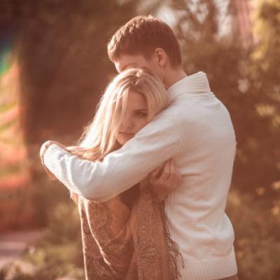 Cele mai compatibile zodii. Au sansa de a ramane impreuna pentru totdeauna