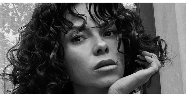 Inna, mesaj curajos împotriva consumului de substanțe interzise, pe scena festivalului Beach, Please!