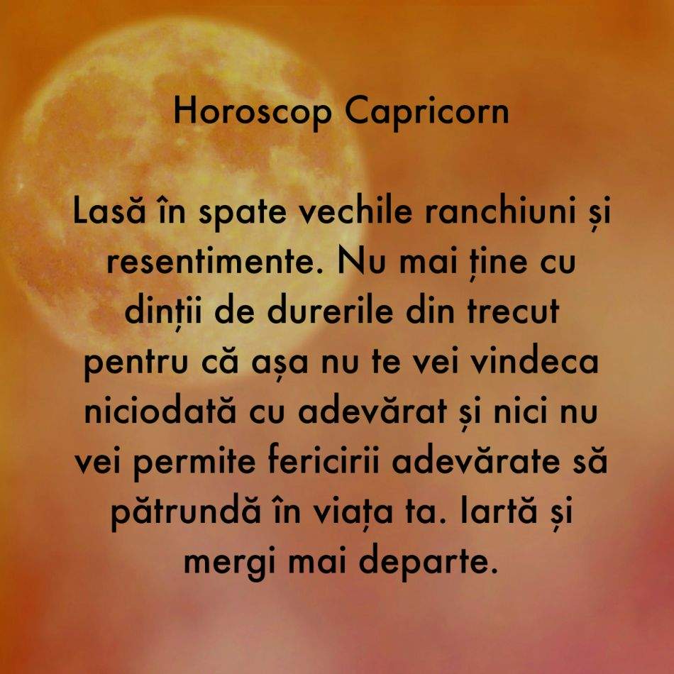 La ce trebuie să renunți în săptămâna 2-8 octombrie că să atragi fericirea