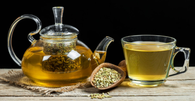 Remedii 100% naturale pentru digestie ușoară: Plantele care îți aduc echilibrul după masă
