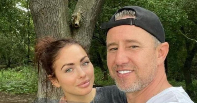 Laurențiu Reghecampf, pregătit să se însoare din nou? Ce a declarat antrenorul la scurt timp după ce a devenit din nou tată?