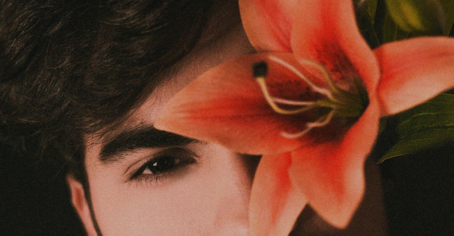 Jurnal de sex: Barbatii mei, ca muzele