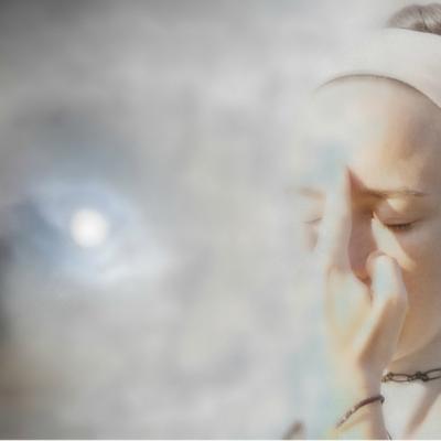 Karma negativa in viata ta – invata cum sa-ti schimbi destinul!