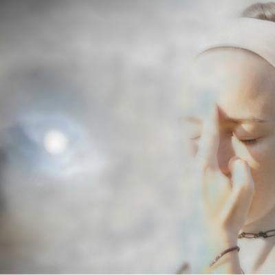 Karma negativa in viata ta – invata cum sa-ti schimbi destinul!